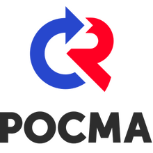 Росма