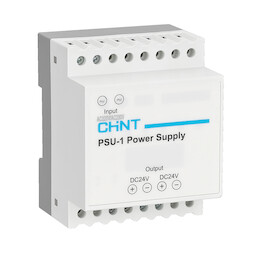 Блок питания PSU DC110-220В для NA8-1600-7500  (R)
