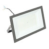 Прожектор светодиодный СДО-3007 150Вт 6500К IP65 LUMA EKF