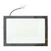 Прожектор светодиодный СДО-3007 150Вт 6500К IP65 LUMA EKF