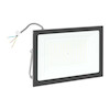 Прожектор светодиодный СДО-3007 150Вт 6500К IP65 LUMA EKF