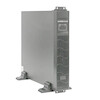 Внешний батарейный блок c АКБ 3x12В_7 Ач для ИБП серии E-Power SW900Pro-RTB 1000 ВА