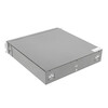 Внешний батарейный блок c АКБ 3x12В_7 Ач для ИБП серии E-Power SW900Pro-RTB 1000 ВА