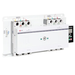 Устройство АВР ТСM 400/250А 3р EKF PROxima