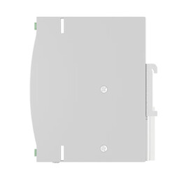Блок питания 12В DR-75W-12 EKF PROxima
