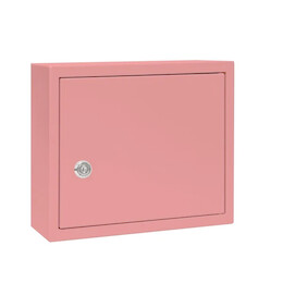 ЩРН- 7 RAL3020 (200x230x105) IP31 EKF Basic