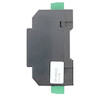 Автоматический выключатель AV POWER-5/3 1000А 70kA ETU6.2 EKF AVERES