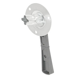 Рукоятка боковая смещённая для ВР32У-37 MAXima EKF