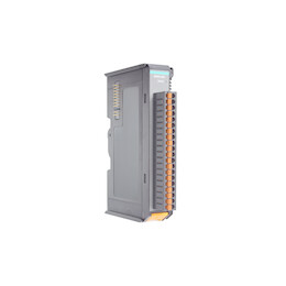 45MR-2606-T
