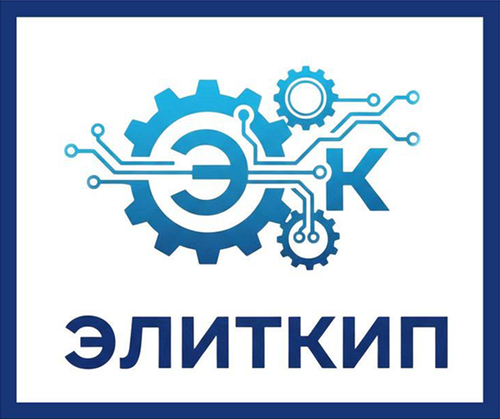 Элиткип